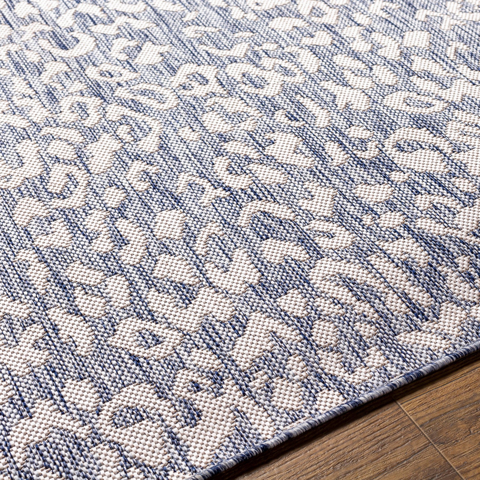 Melbourne - 30959 by Surya. Made from 100% polypropylene in a modern style.