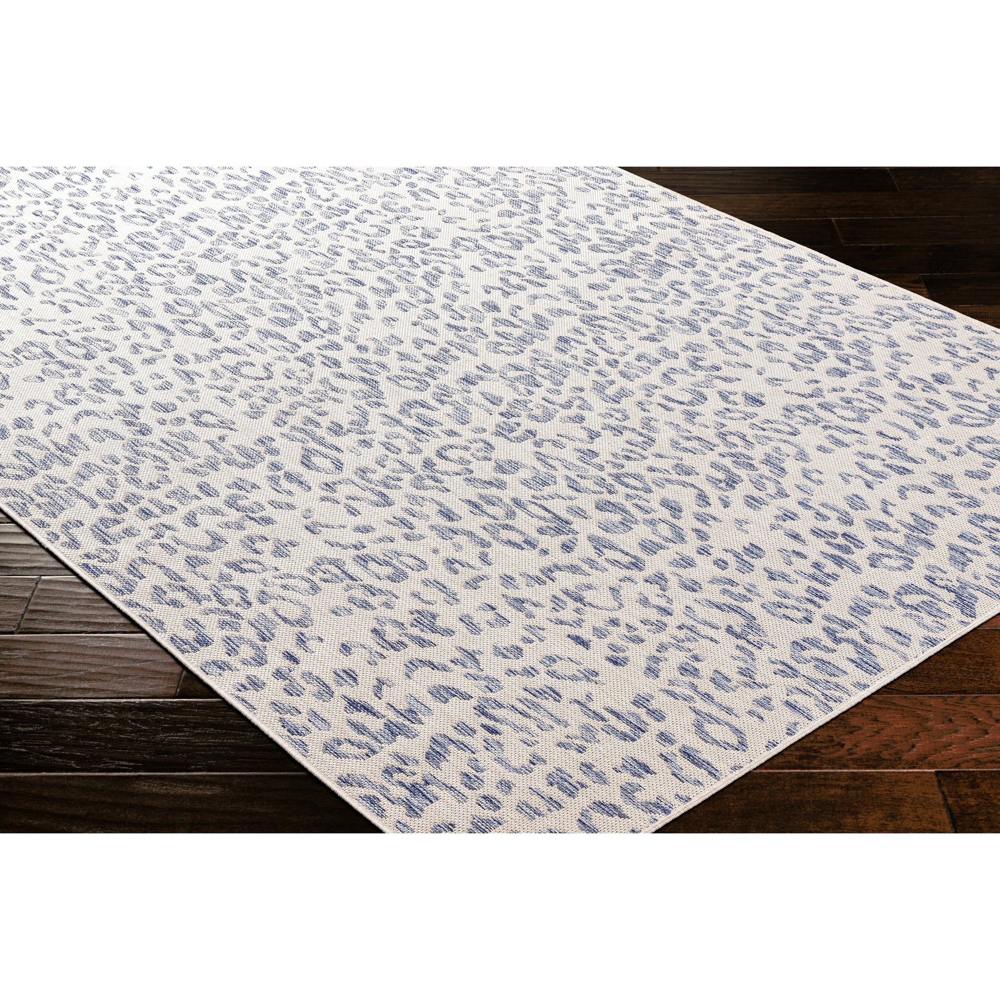Melbourne - 30959 by Livabliss. Made from 100% polypropylene in a modern style.