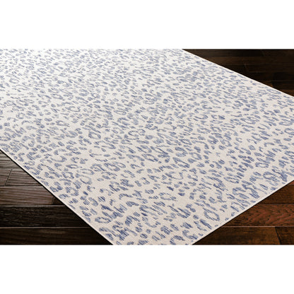 Melbourne - 30959 by Livabliss. Made from 100% polypropylene in a modern style.