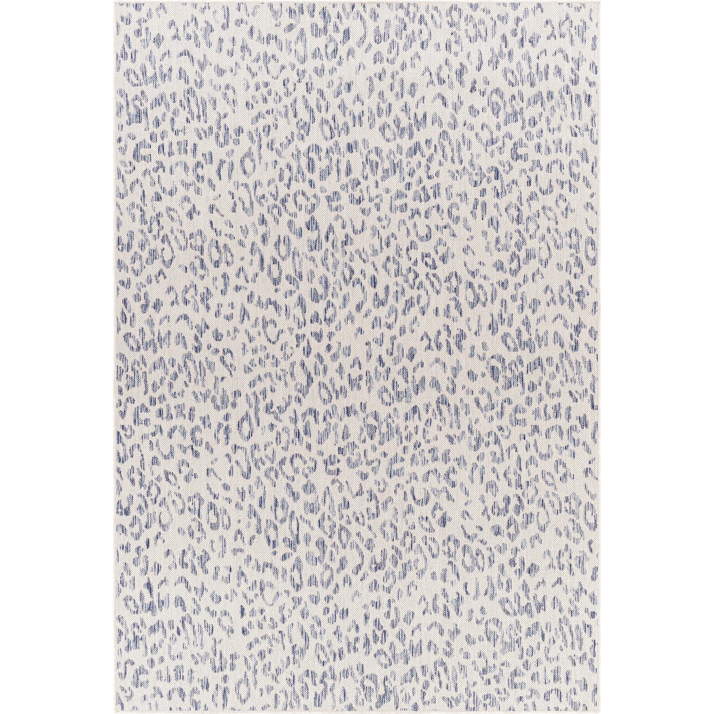 002 SI-1892467,SI-1892468,SI-1892470 | Additional Silo | Melbourne - 30959 by Surya. Made from 100% polypropylene in a modern style.