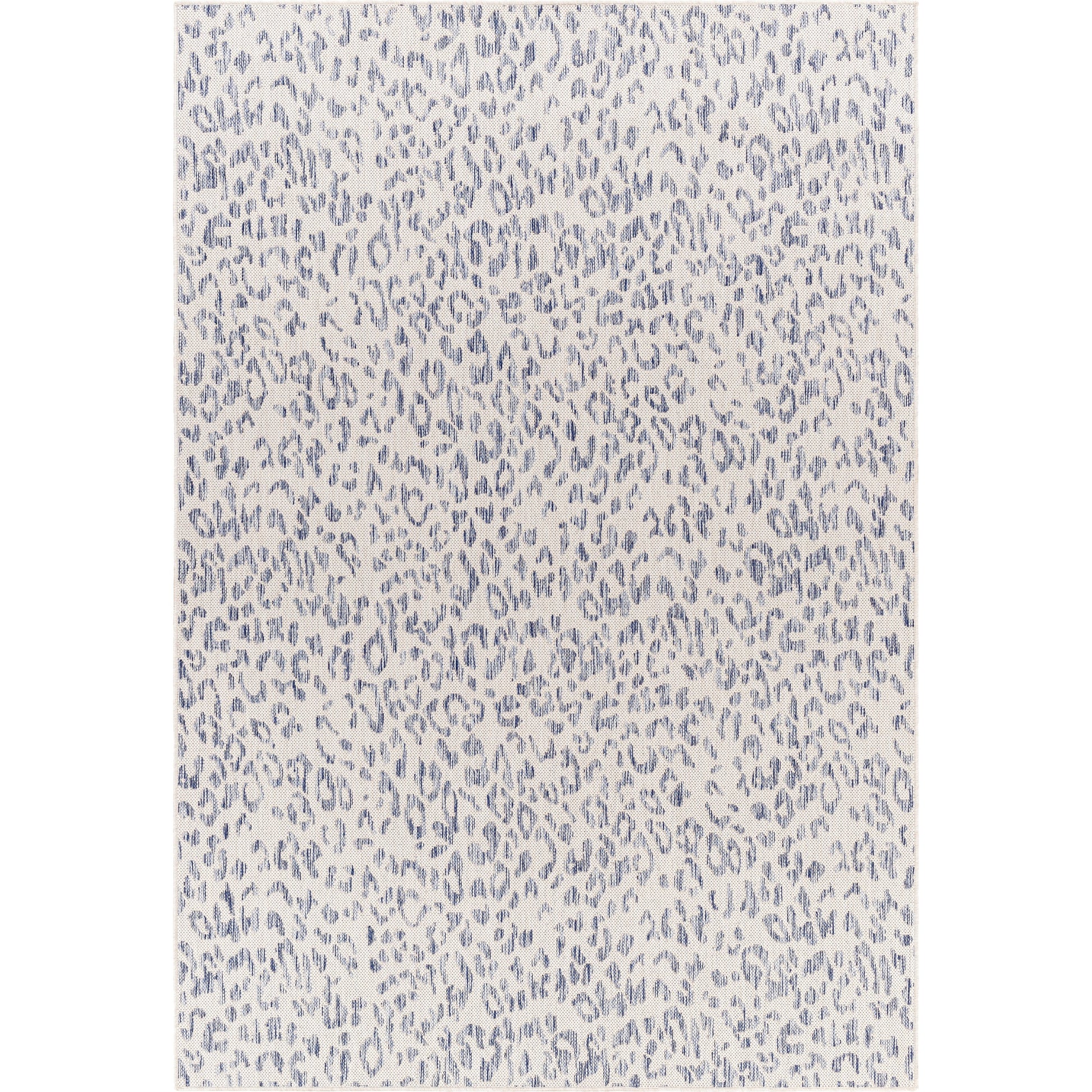 Melbourne - 30959 by Surya. Made from 100% polypropylene in a modern style.