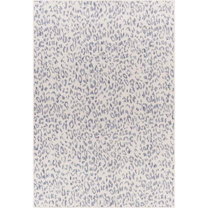 Melbourne - 30959 by Surya. Made from 100% polypropylene in a modern style.