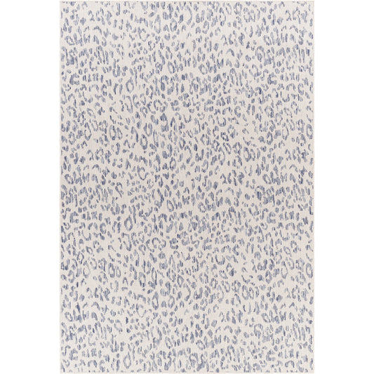 Melbourne - 30959 by Surya. Made from 100% polypropylene in a modern style.