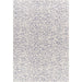 Melbourne - 30959 by Surya. Made from 100% polypropylene in a modern style.