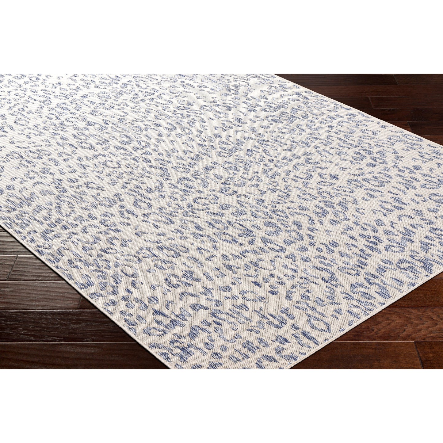 022 SI-1892467,SI-1892468,SI-1892470 | Closeup | Melbourne - 30959 by Surya. Made from 100% polypropylene in a modern style.