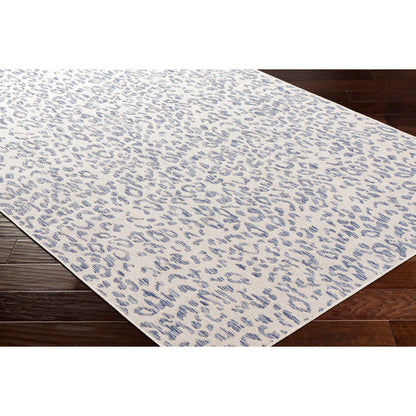 Melbourne - 30959 by Surya. Made from 100% polypropylene in a modern style.