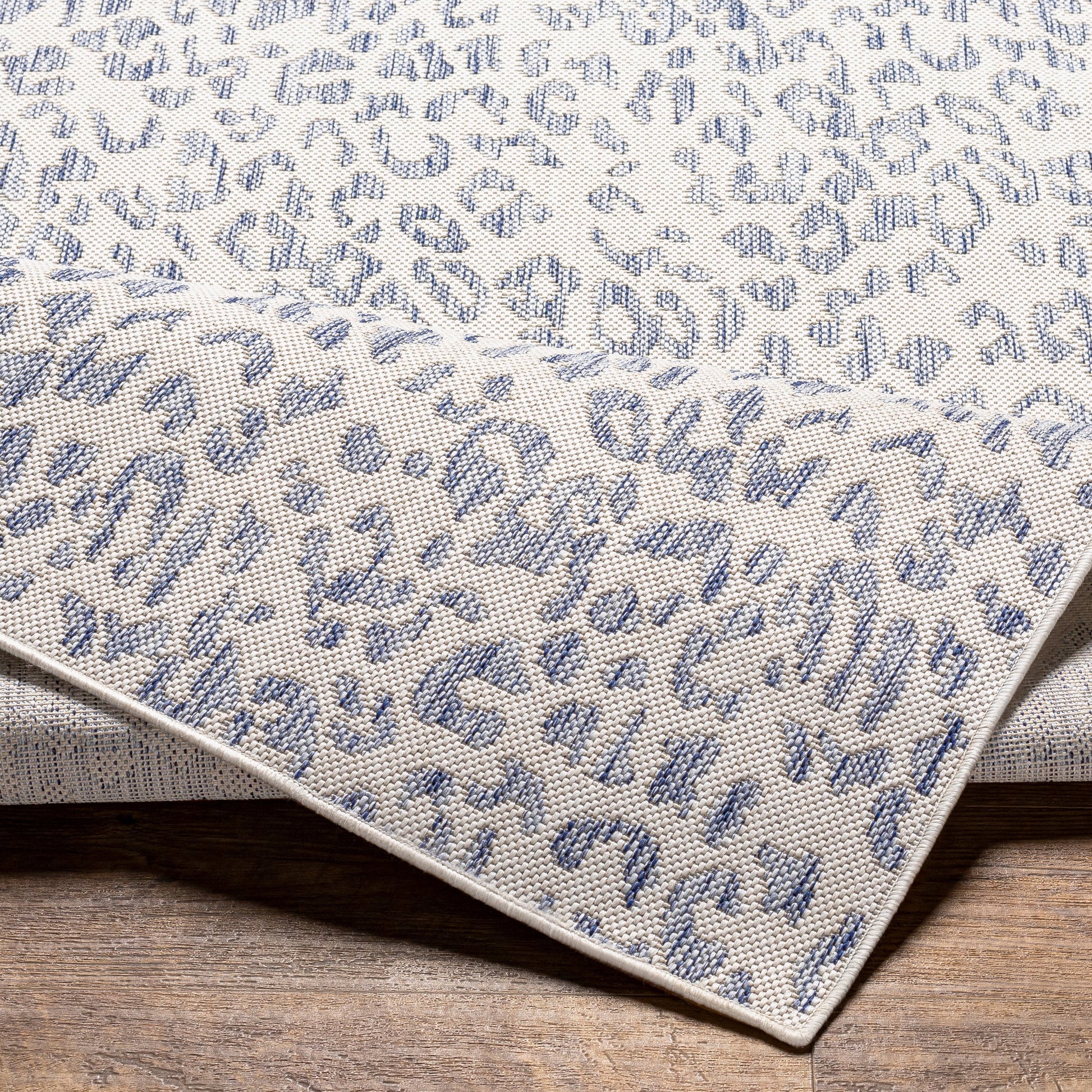 Melbourne - 30959 by Surya. Made from 100% polypropylene in a modern style.
