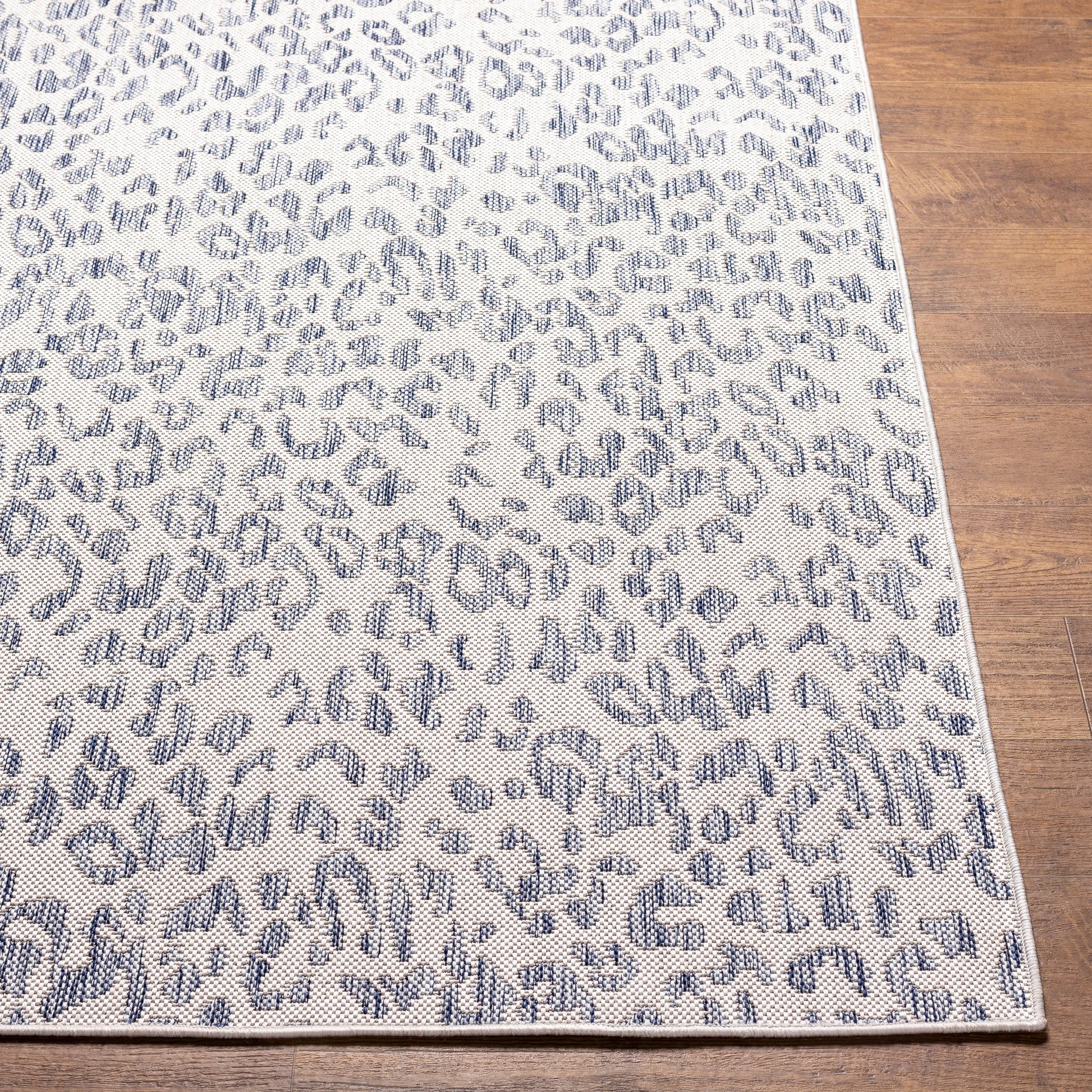Melbourne - 30959 by Surya. Made from 100% polypropylene in a modern style.