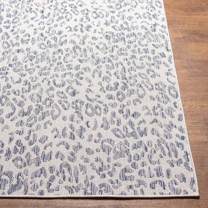 Melbourne - 30959 by Surya. Made from 100% polypropylene in a modern style.