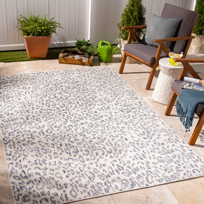 Melbourne - 30959 by Surya. Made from 100% polypropylene in a modern style.