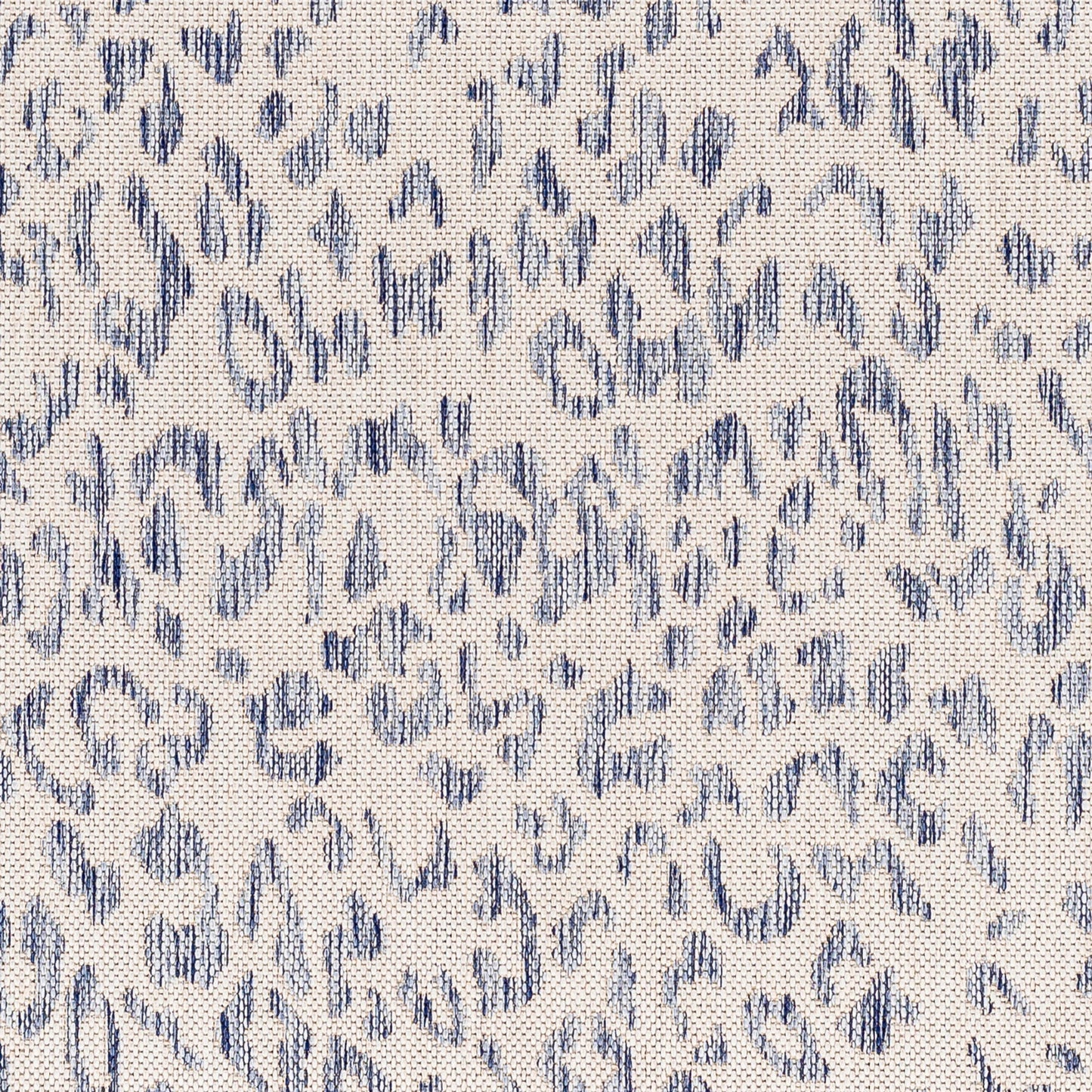 019 SI-1892467,SI-1892468,SI-1892470 | Additional Silo | Melbourne - 30959 by Surya. Made from 100% polypropylene in a modern style.