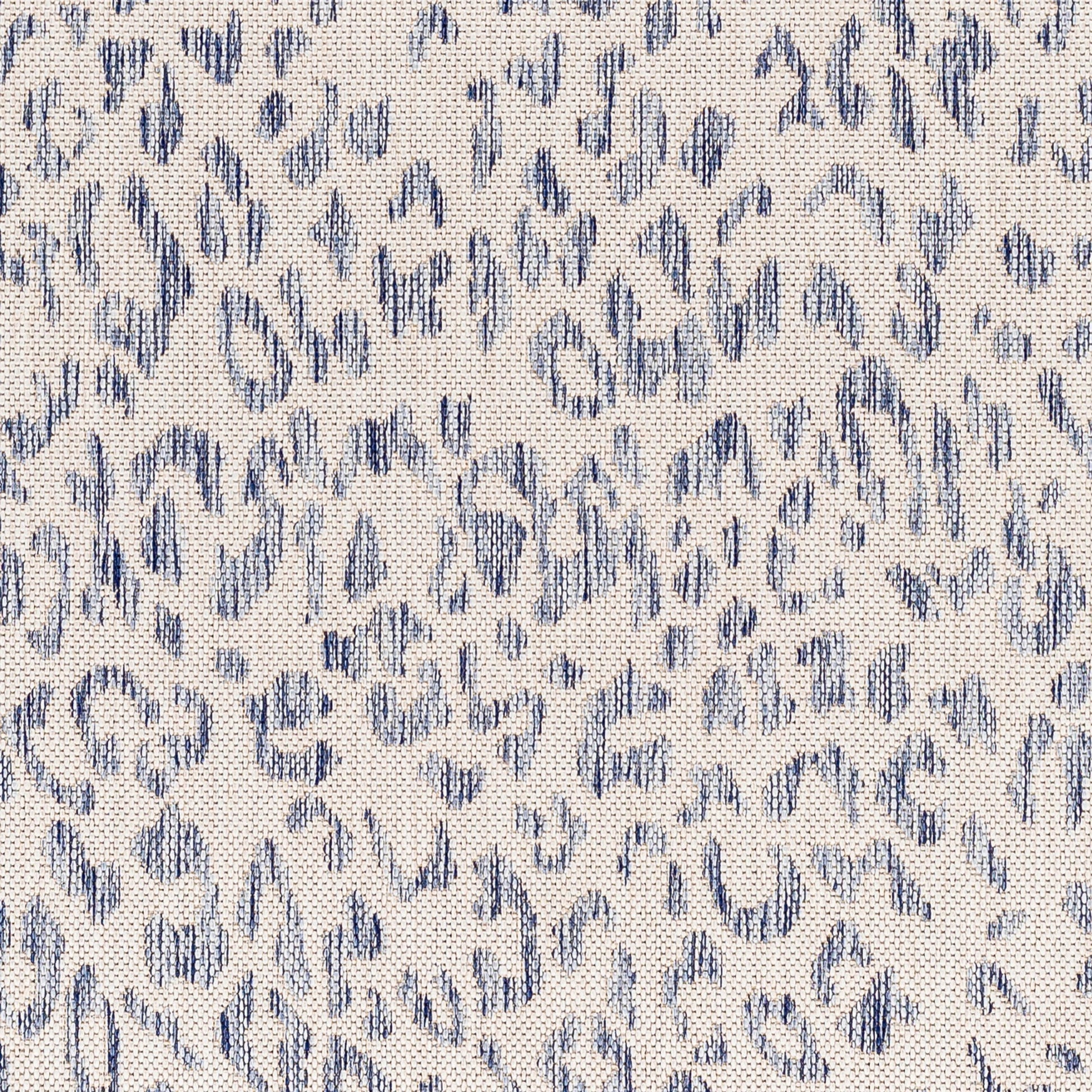Melbourne - 30959 by Surya. Made from 100% polypropylene in a modern style.