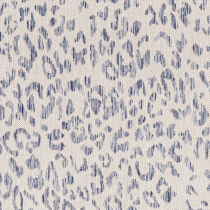 Melbourne - 30959 by Surya. Made from 100% polypropylene in a modern style.