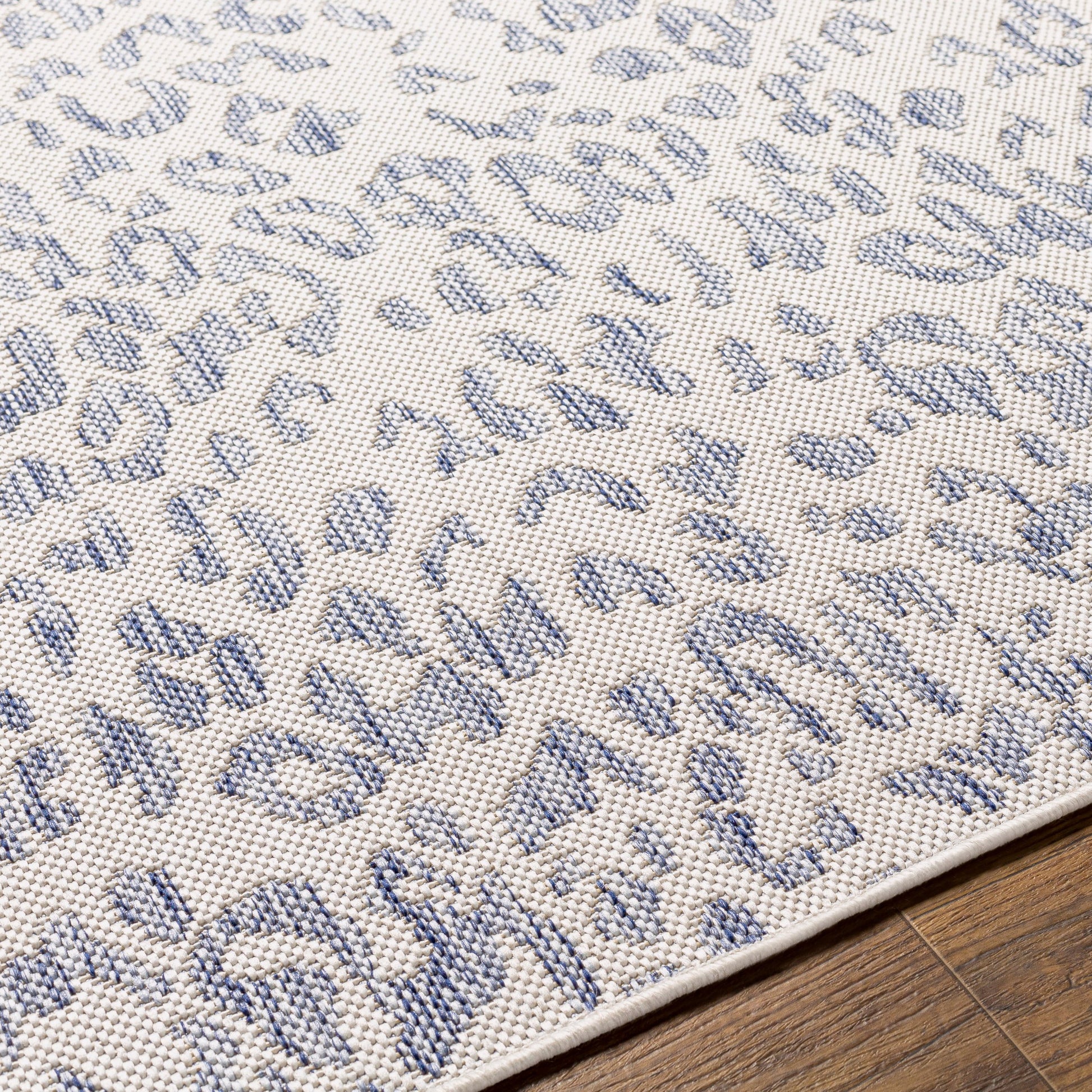 Melbourne - 30959 by Surya. Made from 100% polypropylene in a modern style.