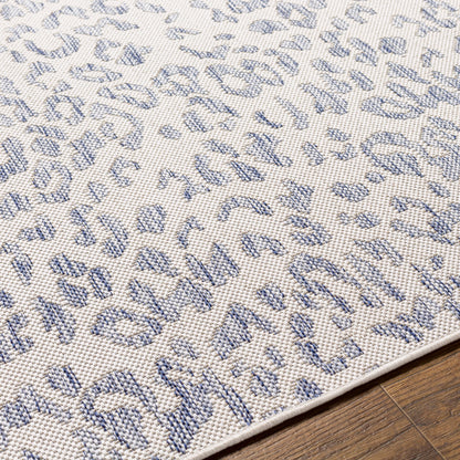 Melbourne - 30959 by Surya. Made from 100% polypropylene in a modern style.