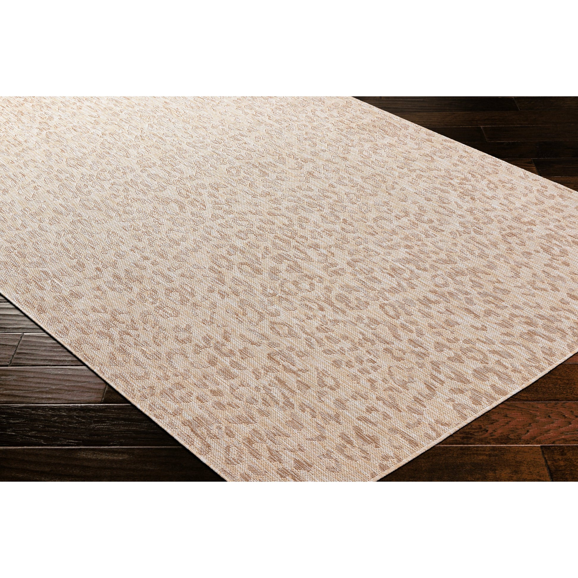 Melbourne - 30959 by Livabliss. Made from 100% polypropylene in a modern style.