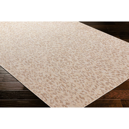 Melbourne - 30959 by Livabliss. Made from 100% polypropylene in a modern style.
