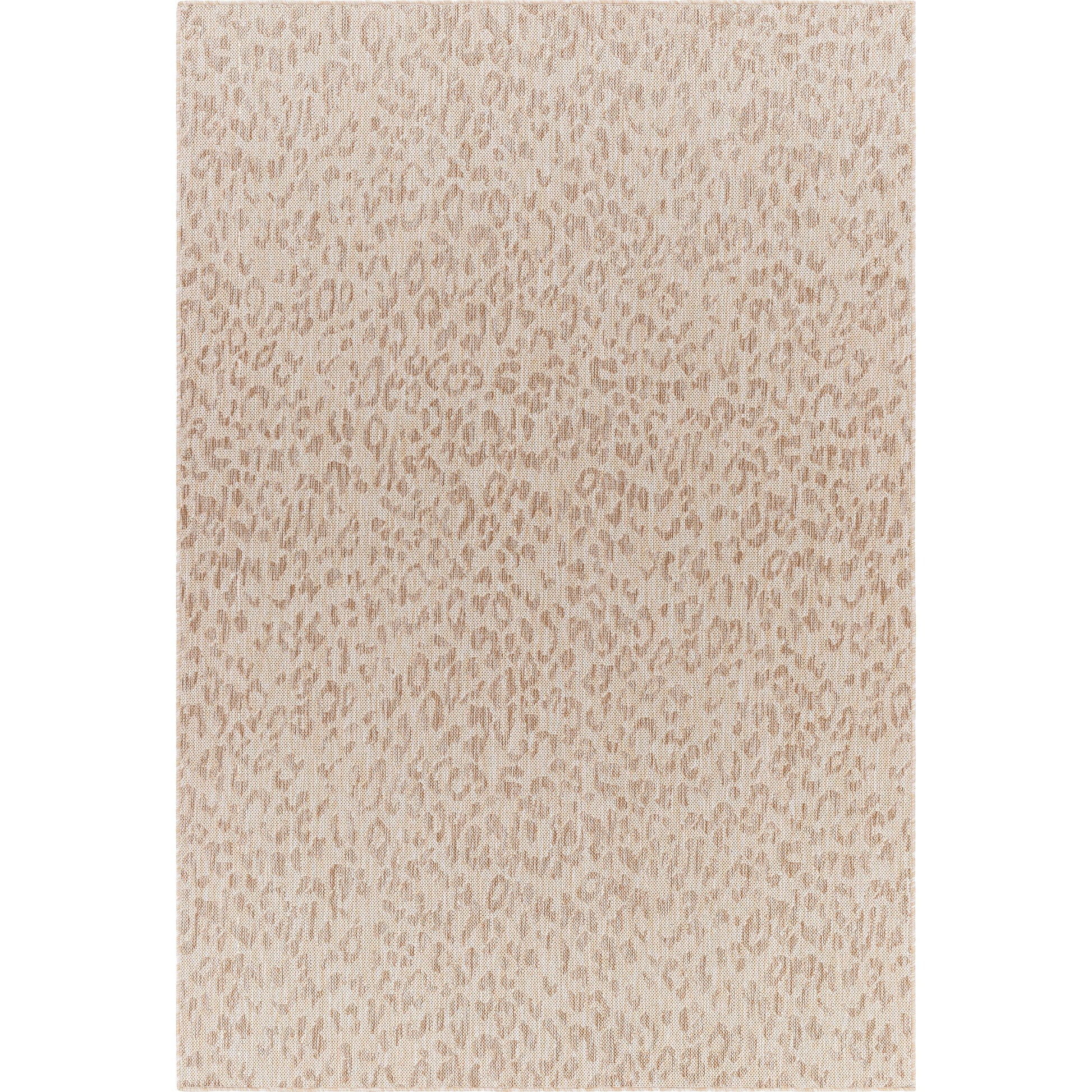 Melbourne - 30959 by Surya. Made from 100% polypropylene in a modern style.