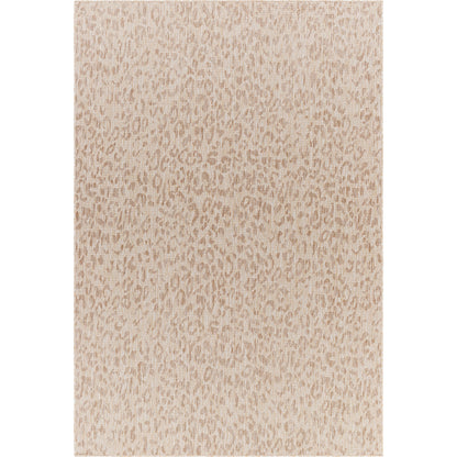 Melbourne - 30959 by Surya. Made from 100% polypropylene in a modern style.
