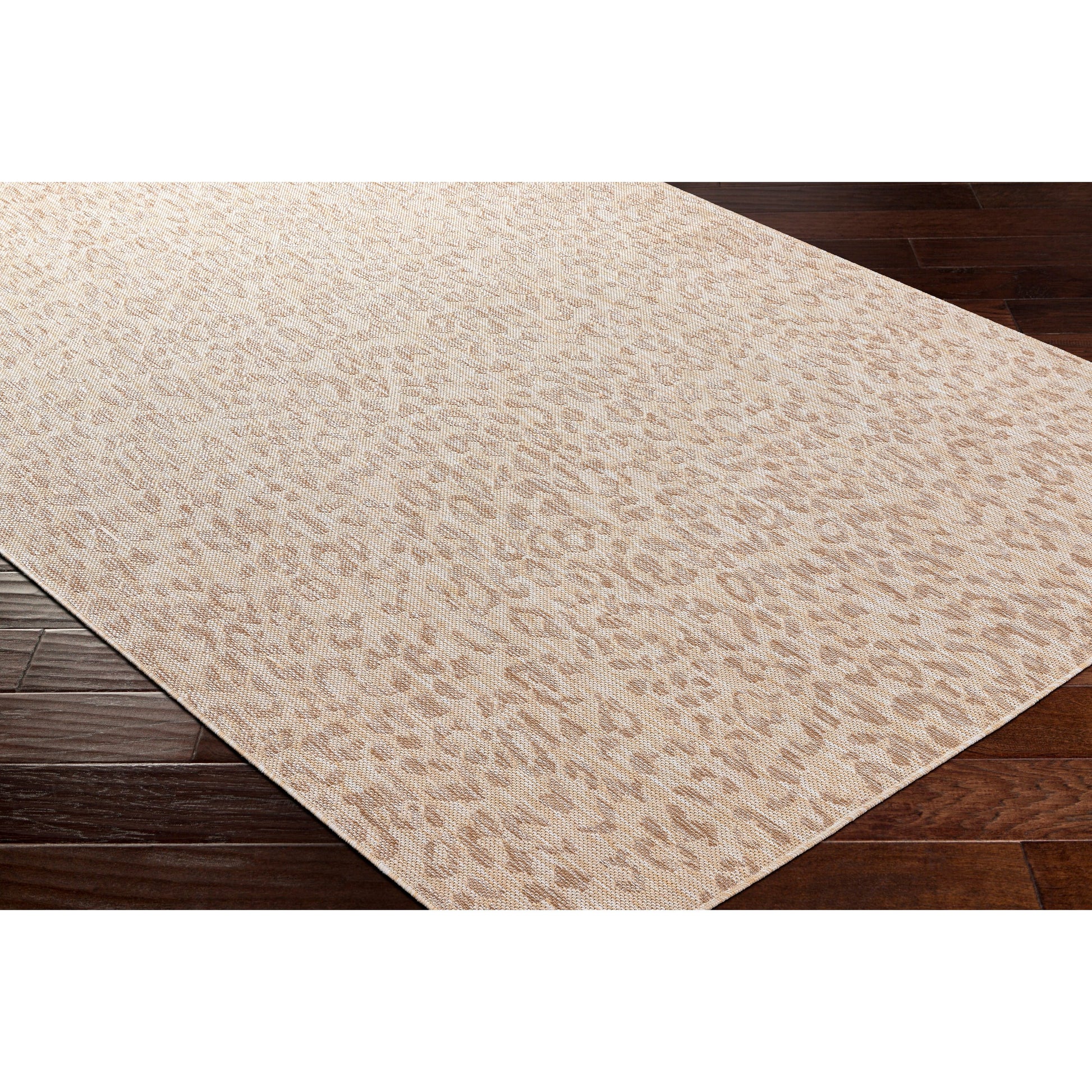 Melbourne - 30959 by Surya. Made from 100% polypropylene in a modern style.
