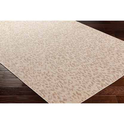 Melbourne - 30959 by Surya. Made from 100% polypropylene in a modern style.