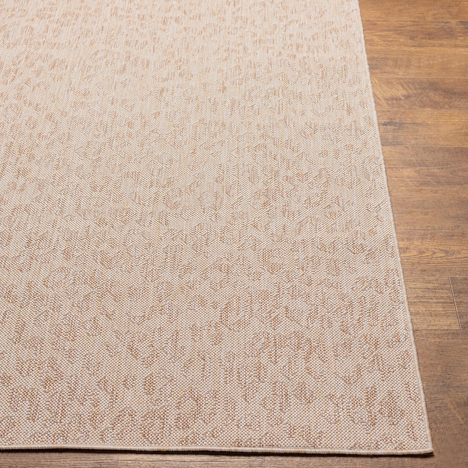 Melbourne - 30959 by Surya. Made from 100% polypropylene in a modern style.