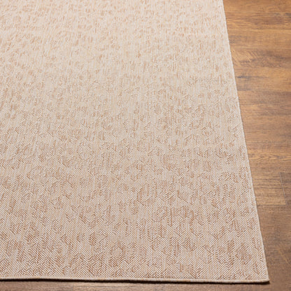 Melbourne - 30959 by Surya. Made from 100% polypropylene in a modern style.