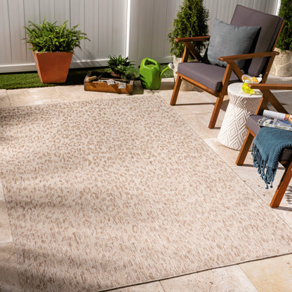 Melbourne - 30959 by Livabliss. Made from 100% polypropylene in a modern style.