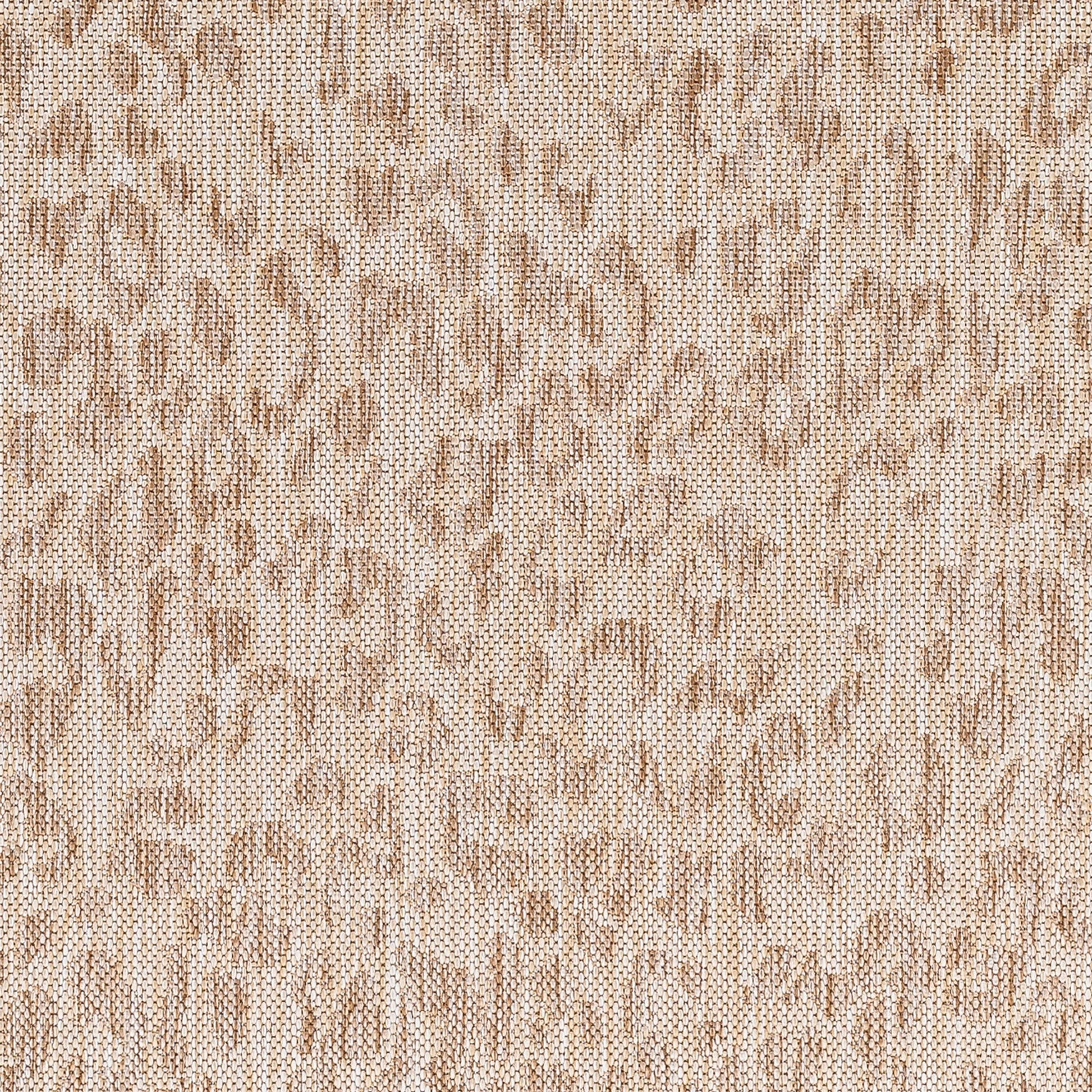 Melbourne - 30959 by Surya. Made from 100% polypropylene in a modern style.
