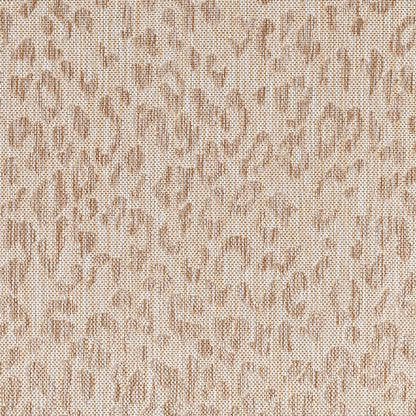 Melbourne - 30959 by Surya. Made from 100% polypropylene in a modern style.