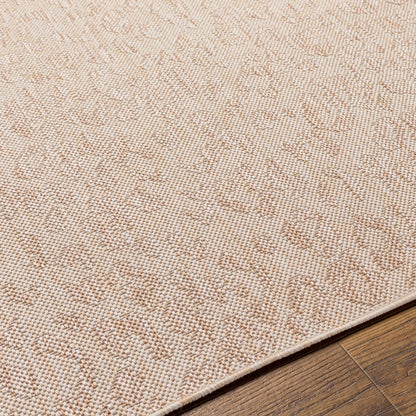 Melbourne - 30959 by Surya. Made from 100% polypropylene in a modern style.