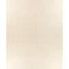 Beige, Light Beige / 2' x 3'