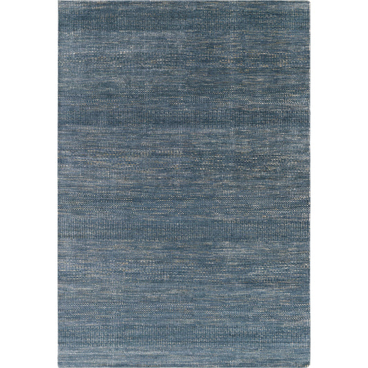 Tribeca Rug - 26029 by Surya. Made from 70% wool, 30% viscose in a unique style.