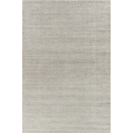 Tribeca Rug - 26029 by Surya. Made from 70% wool, 30% viscose in a unique style.