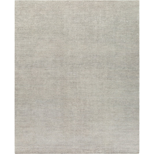 Tribeca Rug - 26029 by Surya. Made from 70% wool, 30% viscose in a unique style.