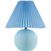 Bright Blue