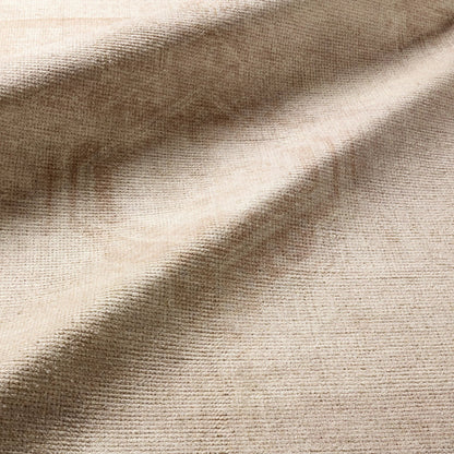 Tesorino By House Sprucing TRN01 Rug by Jaipur Living in tan, cream. Made from 100% pet yarn in a unique style.