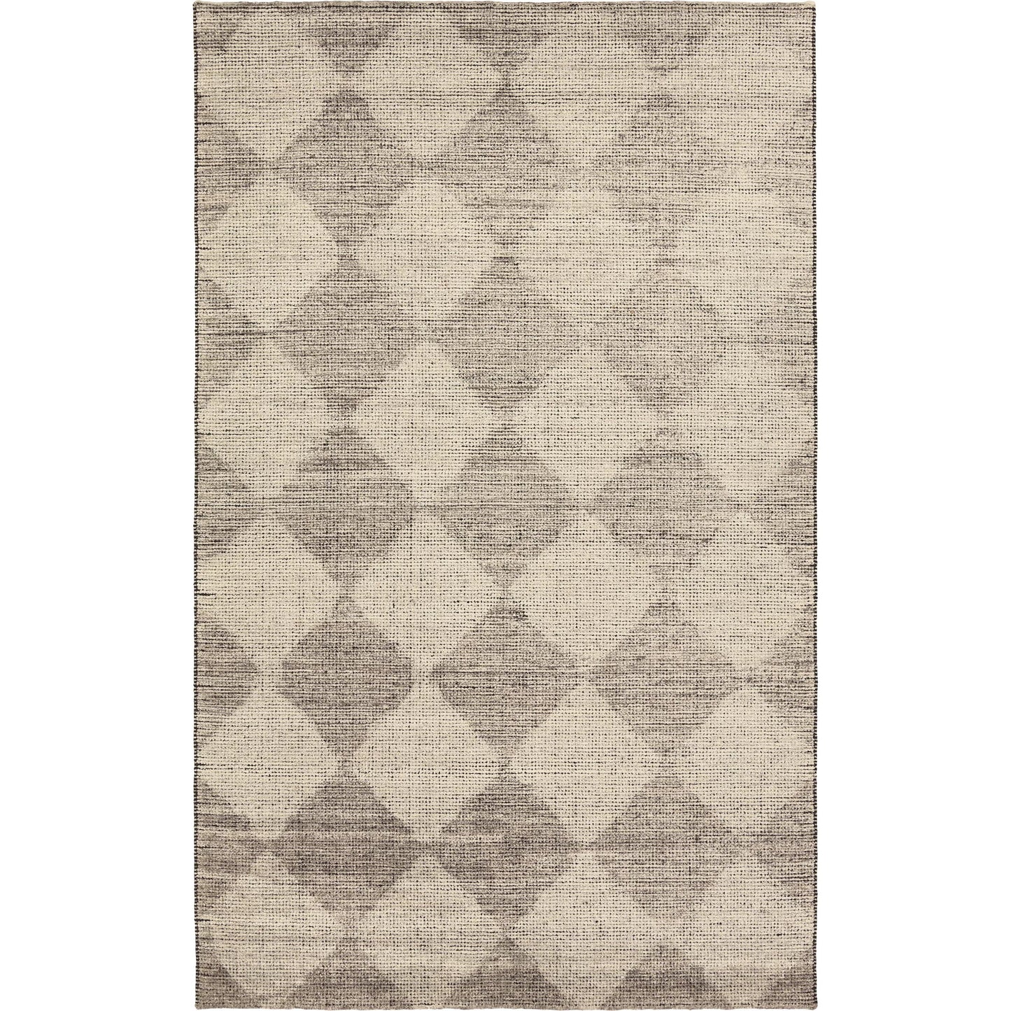 000 SI-2449324,SI-2449325,SI-2449326,SI-2449327,SI-2449328 | Primary Silo | Tesorino By House Sprucing TRN04 Rug by Jaipur Living in taupe, cream. Made from 100% pet yarn in a unique style.