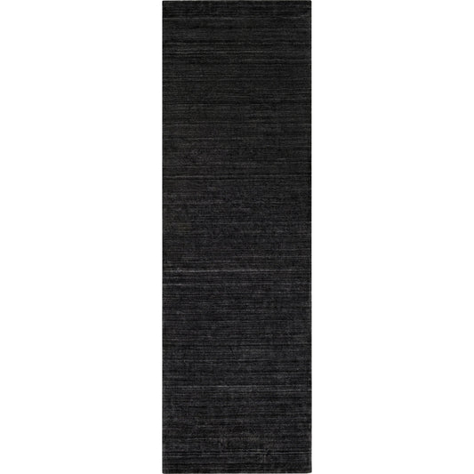 Torino Rug - 23309 by Surya. Made from 60% wool, 20% cotton, 20% viscose in a unique style.