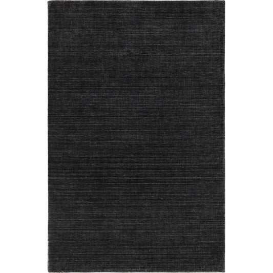 Torino Rug - 23309 by Surya. Made from 60% wool, 20% cotton, 20% viscose in a unique style.