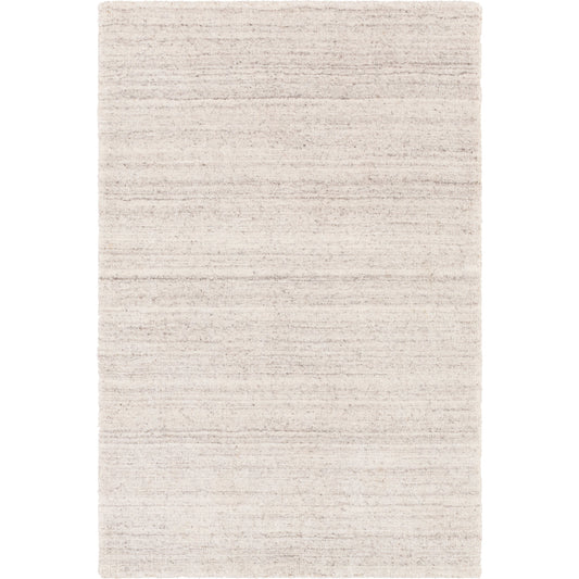 Torino Rug - 23309 by Surya. Made from 60% wool, 20% cotton, 20% viscose in a unique style.