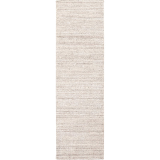 Torino Rug - 23309 by Surya. Made from 60% wool, 20% cotton, 20% viscose in a unique style.