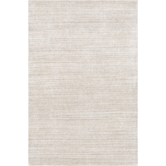 Torino Rug - 23309 by Surya. Made from 60% wool, 20% cotton, 20% viscose in a unique style.