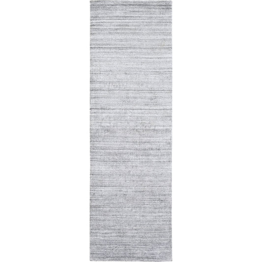 Torino Rug - 23309 by Surya. Made from 60% wool, 20% cotton, 20% viscose in a unique style.
