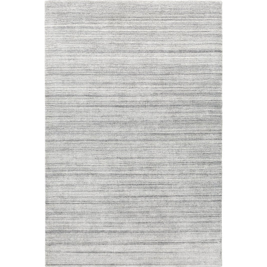 Torino Rug - 23309 by Surya. Made from 60% wool, 20% cotton, 20% viscose in a unique style.