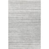 Light Slate, Gray / 2' x 3'