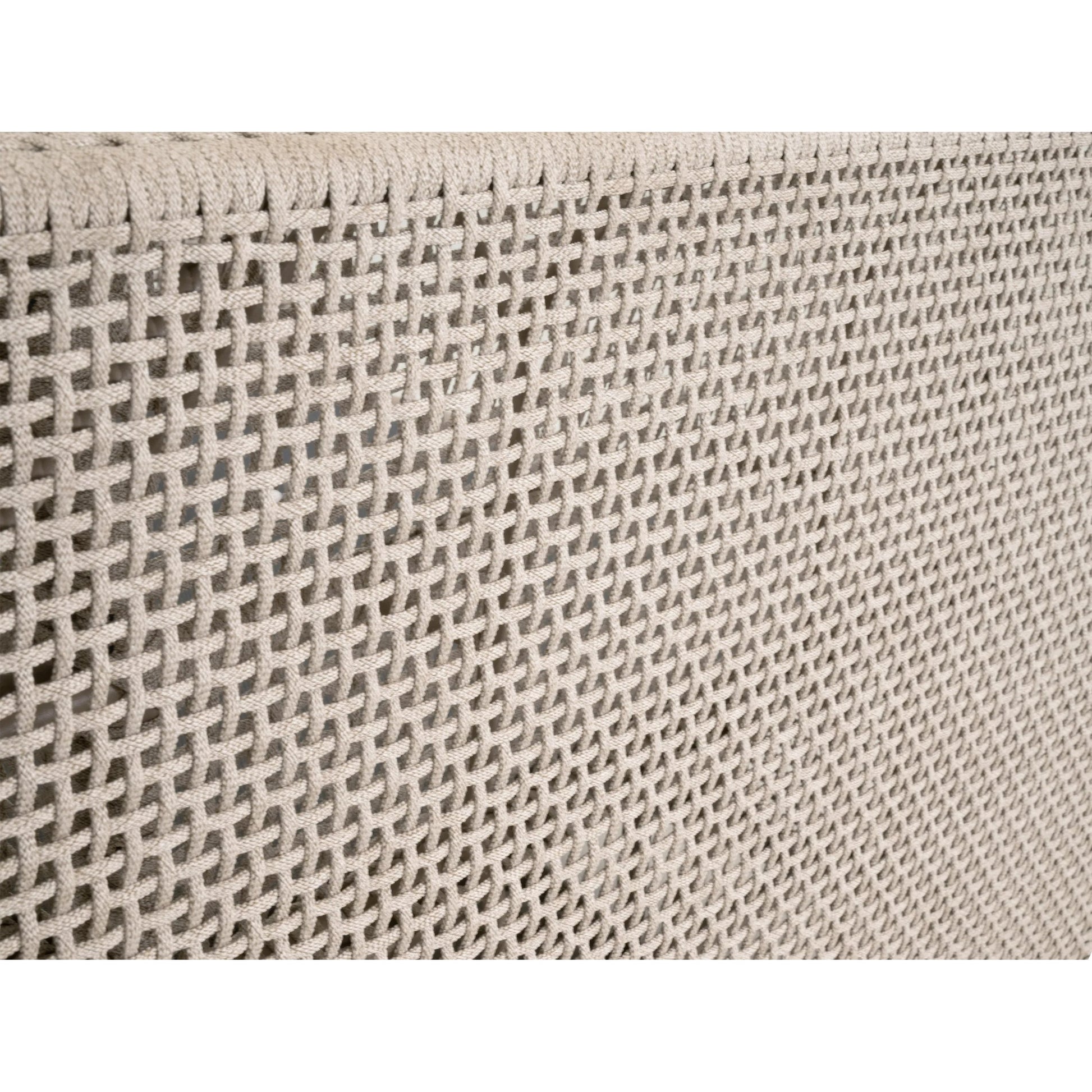 Tropez Swivel Rocker Sofa Chair by Essentials For Living. Made from unique in a coastal style.