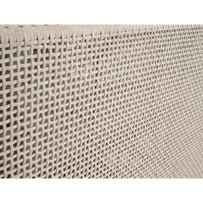 Tropez Swivel Rocker Sofa Chair by Essentials For Living. Made from unique in a coastal style.