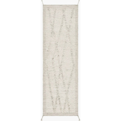 Tripoli Rug - 30939 by Surya. Made from 100% wool in a unique style.