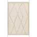 Tripoli Rug - 30939 by Surya. Made from 100% wool in a unique style.